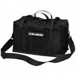 Profoto Location Bag for B2 Flash (340216) Profoto Location Bag for B2 Flash (340216)